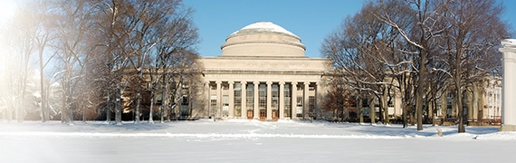 Universal AI by MIT Open Learning